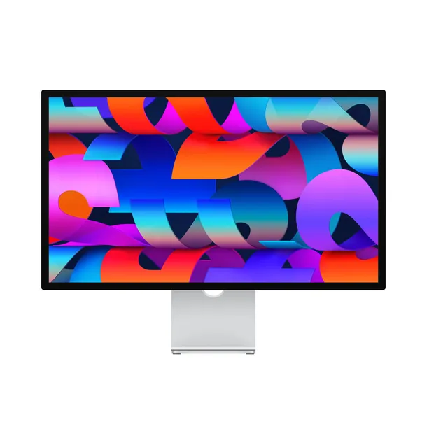monitor-apple-studio-display-27-rodzaj-podswietlania-inne
