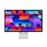 monitor-apple-studio-display-27-rodzaj-podswietlania-inne
