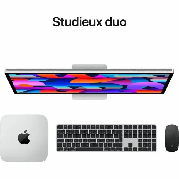 monitor-apple-studio-display-27-przekatna-ekranu-20