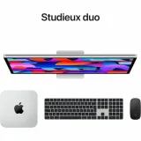 monitor-apple-studio-display-27-przekatna-ekranu-20