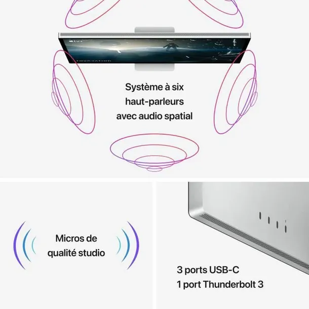 monitor-apple-studio-display-27-typ-matrycy-brak-informacji