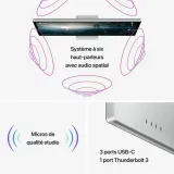 monitor-apple-studio-display-27-typ-matrycy-brak-informacji