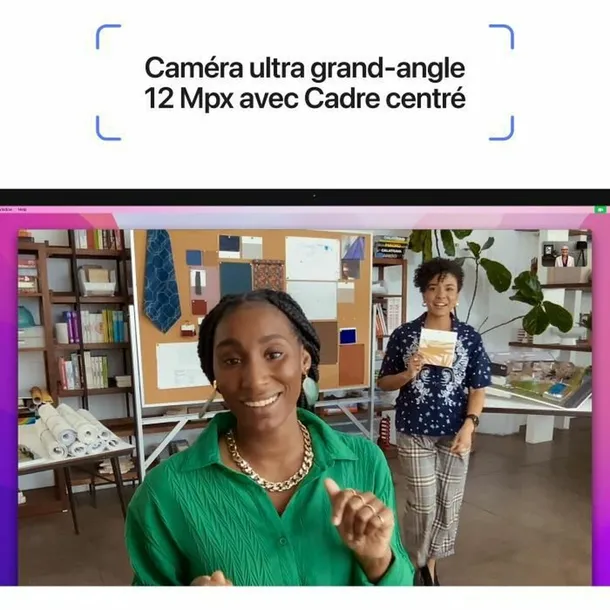 monitor-apple-studio-display-27-zlacza-hdmi