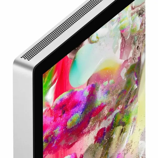 monitor-apple-studio-display-27-stan-nowy-marka-inna
