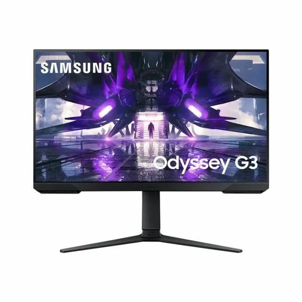 monitor-samsung-g32a-27