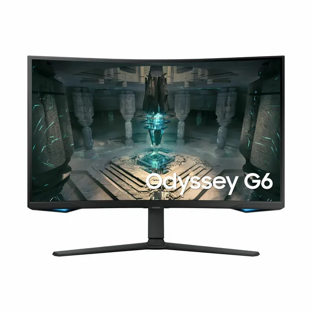 monitor-samsung-s32bg650eu-32