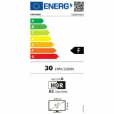 monitor-samsung-s32bg650eu-32-stan-nowy
