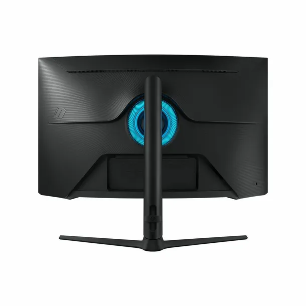 monitor-samsung-s32bg650eu-32-marka-inna