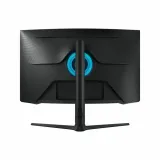 monitor-samsung-s32bg650eu-32-marka-inna