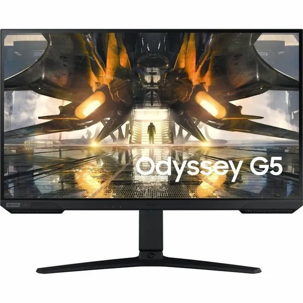 monitor-samsung-s27ag500pp-27