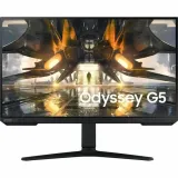 monitor-samsung-s27ag500pp-27