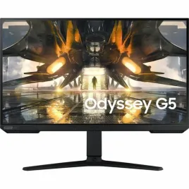 monitor-samsung-s27ag500pp-27