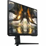 monitor-samsung-s27ag500pp-27-stan-nowy