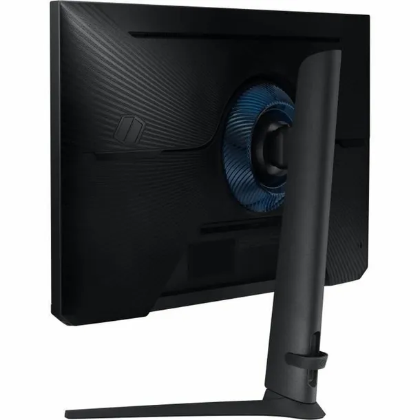 monitor-samsung-s27ag500pp-27-marka-inna