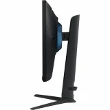 monitor-samsung-s27ag500pp-27-rodzaj-podswietlania-inne