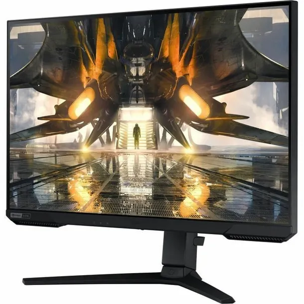 monitor-samsung-s27ag500pp-27-przekatna-ekranu-20