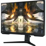 monitor-samsung-s27ag500pp-27-przekatna-ekranu-20