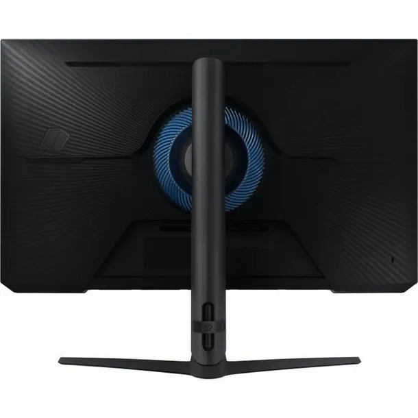 monitor-samsung-s27ag500pp-27-typ-matrycy-brak-informacji