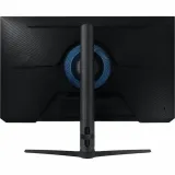 monitor-samsung-s27ag500pp-27-typ-matrycy-brak-informacji