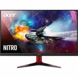 monitor-acer-nitro-vg2-27