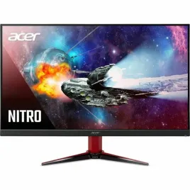 monitor-acer-nitro-vg2-27
