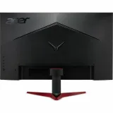 monitor-acer-nitro-vg2-27-stan-nowy