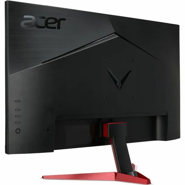 monitor-acer-nitro-vg2-27-marka-inna