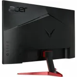 monitor-acer-nitro-vg2-27-marka-inna