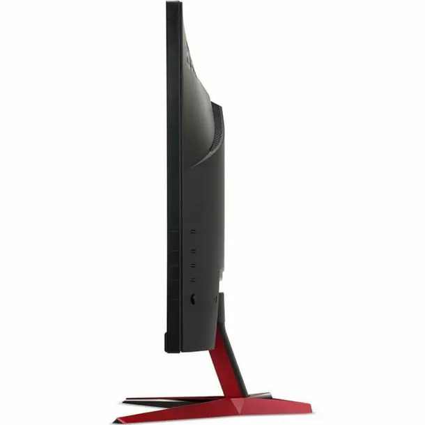 monitor-acer-nitro-vg2-27-rodzaj-podswietlania-inne