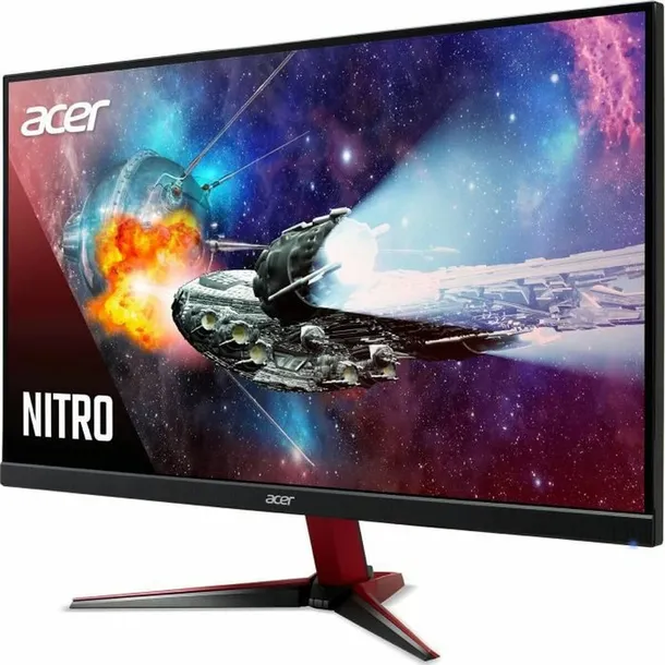 monitor-acer-nitro-vg2-27-przekatna-ekranu-20