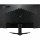 monitor-acer-qg241yp-238-stan-nowy