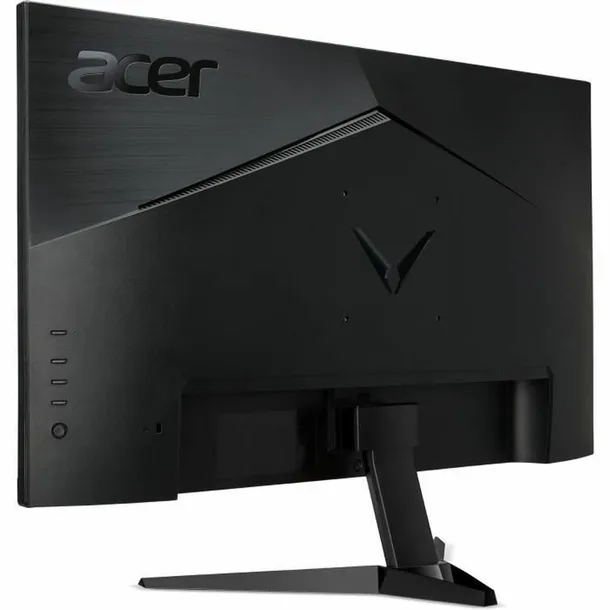 monitor-acer-qg241yp-238-marka-inna