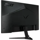monitor-acer-qg241yp-238-marka-inna