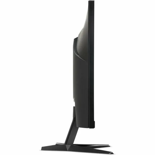 monitor-acer-qg241yp-238-rodzaj-podswietlania-inne