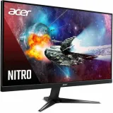 monitor-acer-qg241yp-238-przekatna-ekranu-20