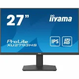 monitor-iiyama-prolite-27
