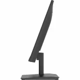 monitor-iiyama-prolite-27-stan-nowy