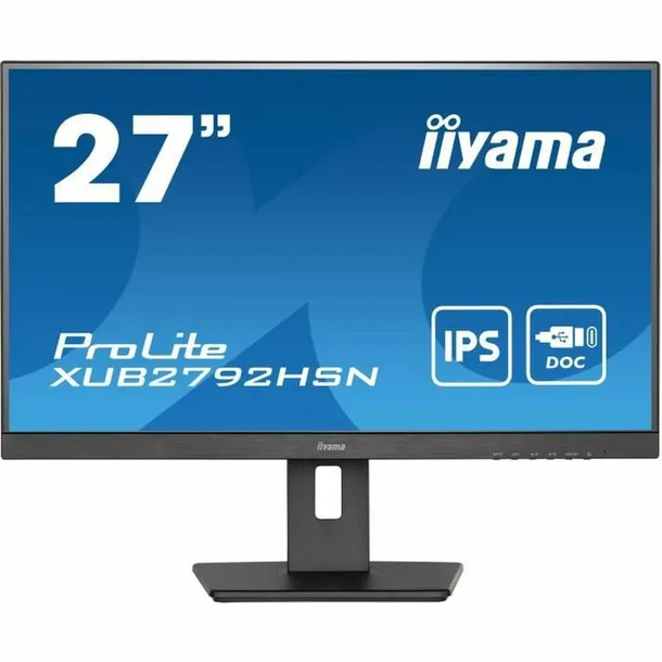 monitor-iiyama-prolite-27