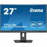 monitor-iiyama-prolite-27