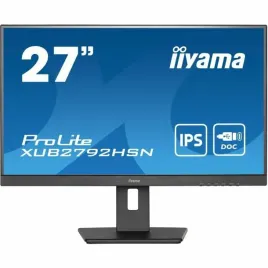 monitor-iiyama-prolite-27