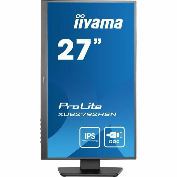 monitor-iiyama-prolite-27-stan-nowy