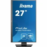 monitor-iiyama-prolite-27-stan-nowy