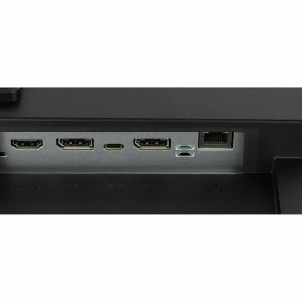 monitor-iiyama-prolite-27-marka-inna
