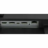 monitor-iiyama-prolite-27-marka-inna
