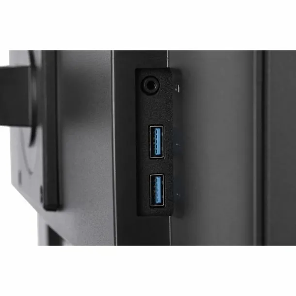 monitor-iiyama-prolite-27-rodzaj-podswietlania-inne