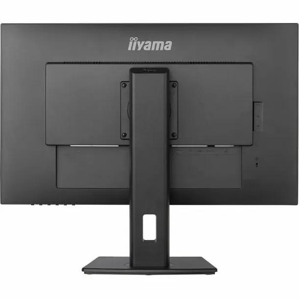 monitor-iiyama-prolite-27-przekatna-ekranu-20