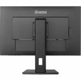 monitor-iiyama-prolite-27-przekatna-ekranu-20