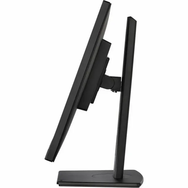 monitor-iiyama-prolite-27-typ-matrycy-brak-informacji