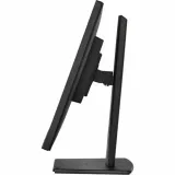 monitor-iiyama-prolite-27-typ-matrycy-brak-informacji