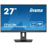 monitor-iiyama-prolite-27